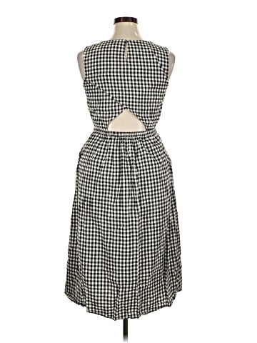 BeachLunchLounge Casual Dress (view 2)
