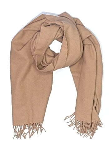 Wilfred Scarf (view 1)