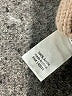 Mudd 100% Acrylic Tan Pullover Sweater Size S - photo 8