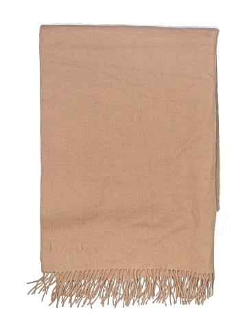 Wilfred Scarf (view 2)