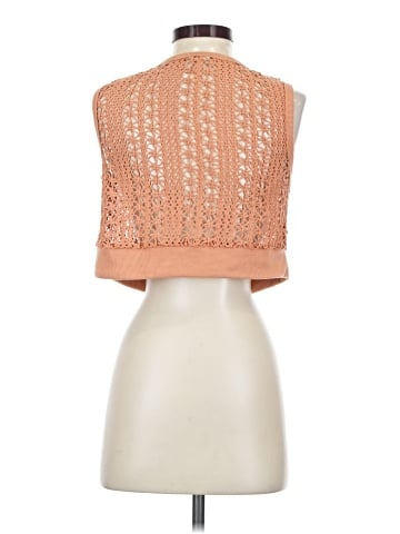 Hem & Thread Cardigan (view 2)
