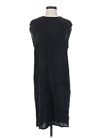 Forever 21 Casual Dress (view 1)