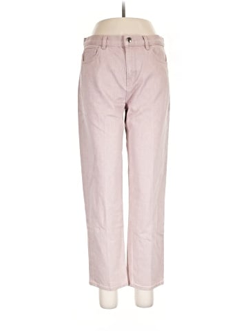 Theory Jeans (view 1)