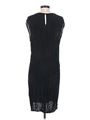 Forever 21 Casual Dress (view 2)