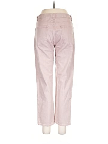 Theory Jeans (view 2)