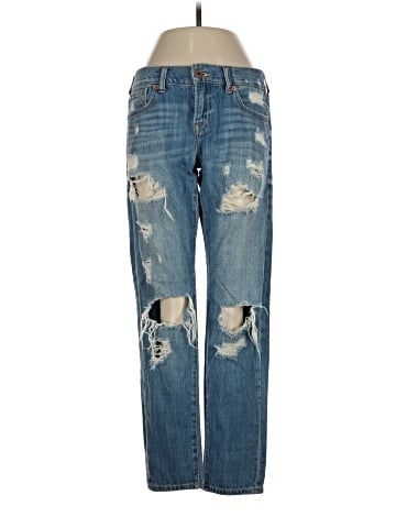 Lucky Brand Jeans (view 1)