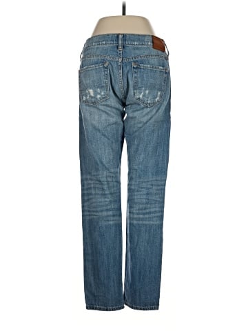Lucky Brand Jeans (view 2)