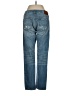 Lucky Brand Blue Jeans Size 0 - photo 2