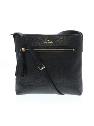 Kate Spade New York Leather Crossbody Bag (view 1)