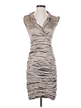 Nicole Miller Cocktail Dress (view 1)