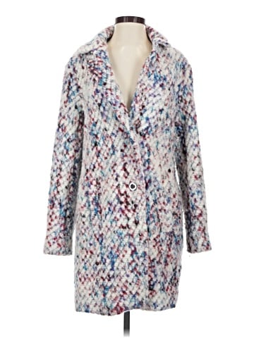 Steve Madden Coat (view 1)