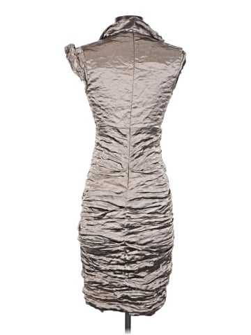 Nicole Miller Cocktail Dress (view 2)