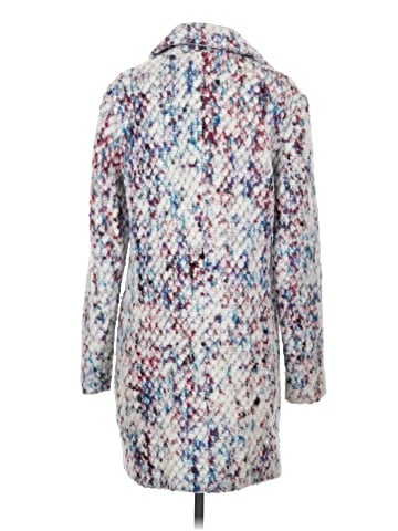 Steve Madden Coat (view 2)