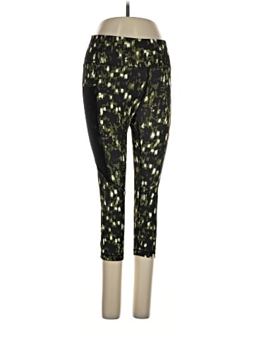 C&C California Active Pants (view 1)