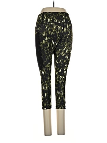 C&C California Active Pants (view 2)