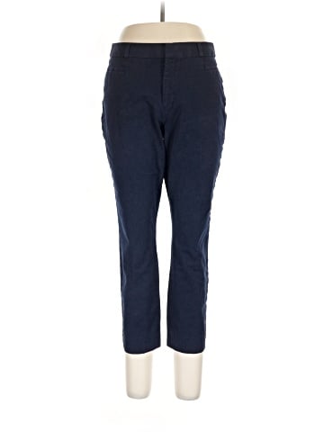 Banana Republic Active Pants (view 1)