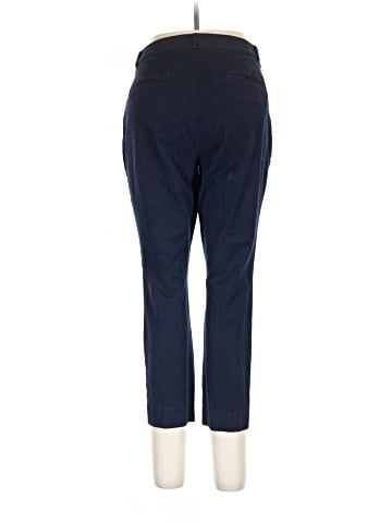 Banana Republic Active Pants (view 2)