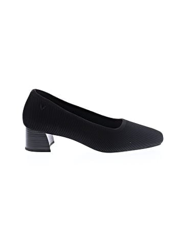 Vivaia Heels (view 1)