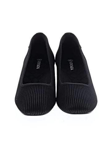 Vivaia Heels (view 2)