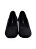 Vivaia Black Heels Size EU 41 1/2 - photo 2