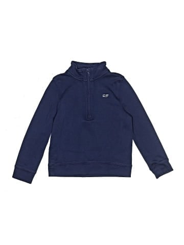 Vineyard Vines Pullover Hoodie (view 1)