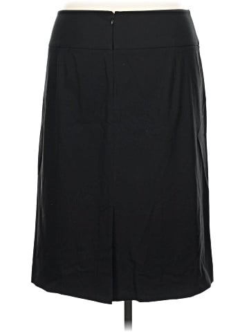 Style&Co Casual Skirt (view 2)