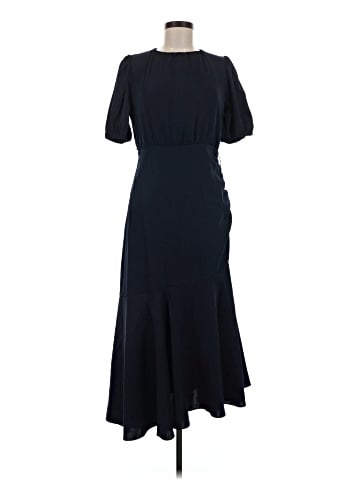 Sachin + Babi Cocktail Dress (view 1)