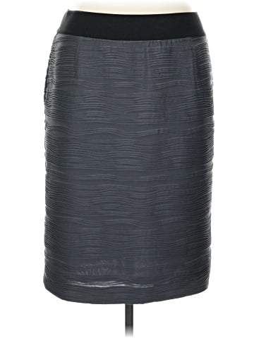 Alfani Formal Skirt (view 1)