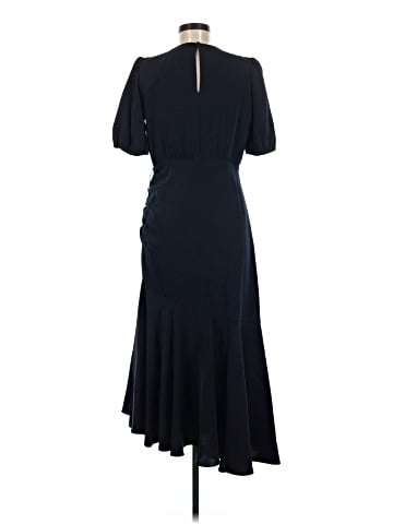 Sachin + Babi Cocktail Dress (view 2)