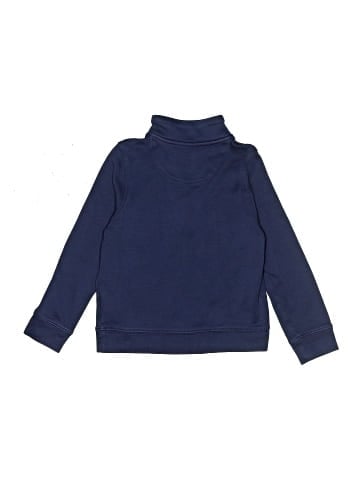 Vineyard Vines Pullover Hoodie (view 2)
