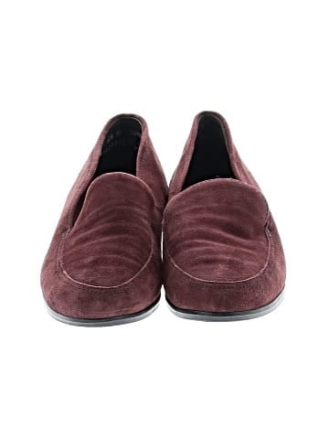 Munro American Flats (view 2)