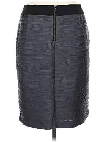 Alfani Formal Skirt (view 2)