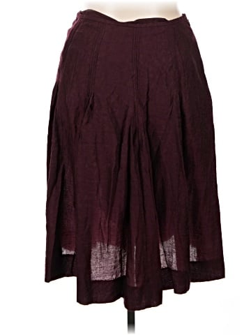 J.Jill Casual Skirt (view 1)