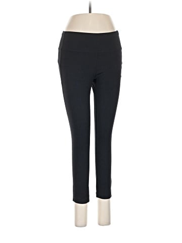 Lole Active Pants (view 1)