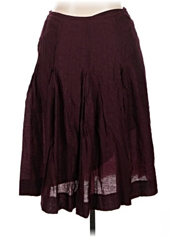 J.Jill Casual Skirt (view 2)