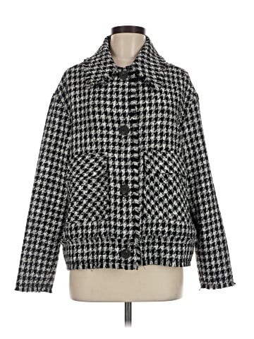 Johnston & Murphy Jacket (view 1)