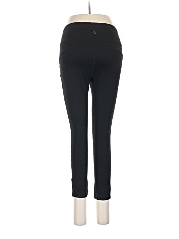 Lole Active Pants (view 2)