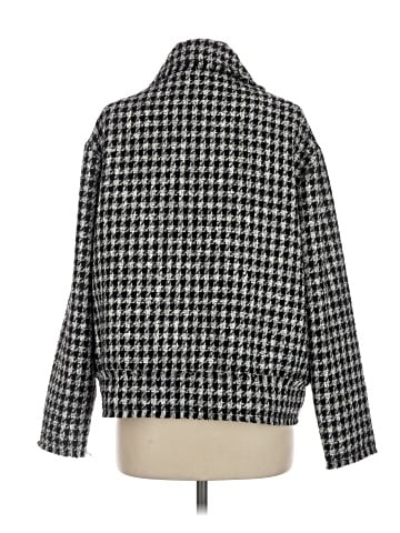 Johnston & Murphy Jacket (view 2)