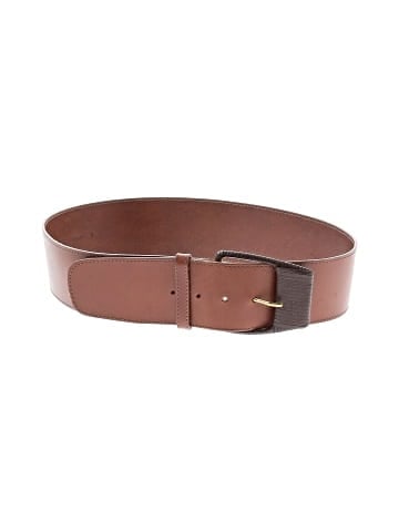 Banana Republic Belt (view 1)