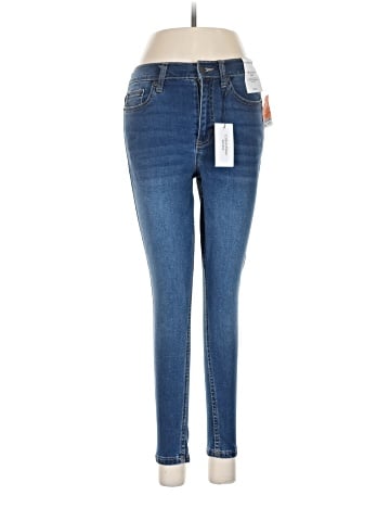 CALVIN KLEIN JEANS Jeans (view 1)