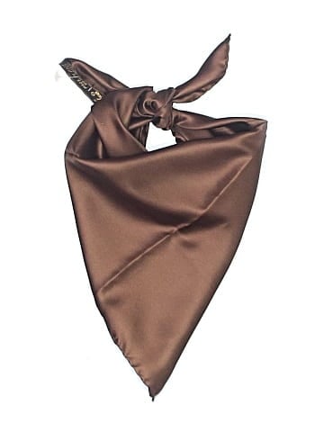 Unbranded Scarf (view 1)