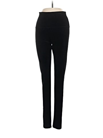 Lyssé Active Pants (view 1)