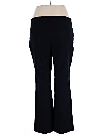 Apt. 9 Active Pants (view 2)