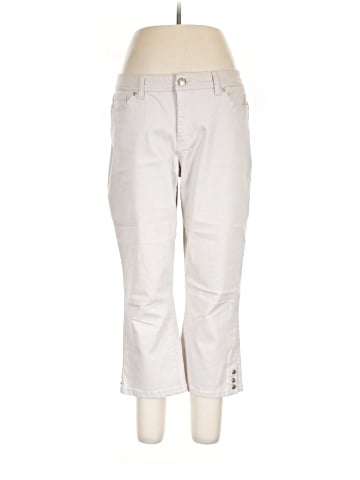 Nine West Casual Pants (view 1)