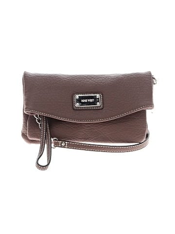 Nine West Crossbody Bag (view 1)