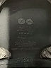 Kindred Bravely Black Active Pants Size S - photo 6