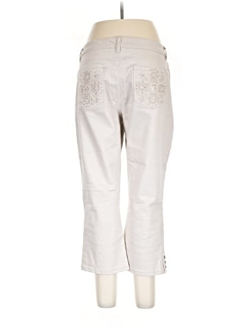 Nine West Casual Pants (view 2)