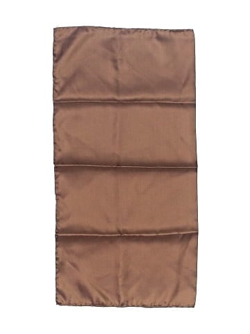 Unbranded Scarf (view 2)