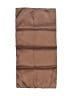 Unbranded Brown Scarf One size - photo 2