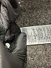 Old Navy Black Jeans Size 2 - photo 8